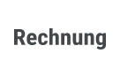 Rechnung