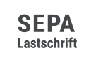 Sepa